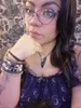 Foto de perfil de Monse