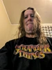 Profile picture of Paul