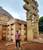 Profile picture of Aditya Garg