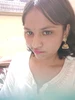 Profile picture of nidhi
