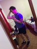 Profile picture of Luciano