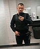 Foto de perfil de Maurício