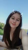 Foto de perfil de Jule