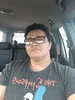 Profile picture of Samuel