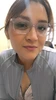 Profile picture of Carolina