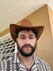 Profile picture of Justin