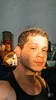 Profile picture of Kawê