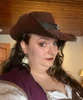 Profile picture of Angy