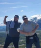 Profile picture of Dj