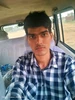 Profile picture of Rinku Meena