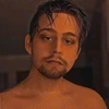 Profile picture of Jonathan
