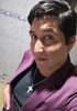 Profile picture of Damián