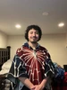 Profile picture of Zai