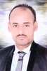 صورة الملف الشخصي لـ Hassan Elshabrawy Hassan Hussein