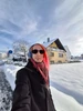 Profilbild von Toki