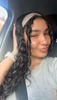 Profile picture of Katerina