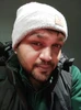 Ifoto ya Akash y'umwirondoro