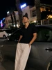 Profile picture of Moumen