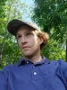 Profile picture of Eric