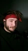 Profile picture of Jack