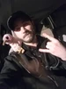 Profile picture of Jack