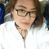 Duab profile ntawm Panida