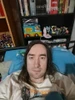 Profile picture of Jamie