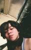 Hulagway sa profile ni Aira