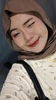 Profile picture of Retnoo