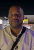 Profile picture of Jody