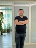 Ömer profil fotoğrafı