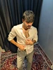 Profile picture of SEKH MD IRFAN