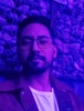Profile picture of Joaquín
