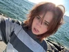 Profile picture of Charly