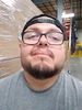 Profile picture of Alvin