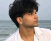 Profile picture of Shubham Sharma