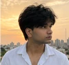 รูปโปรไฟล์ของ Shubham Sharma