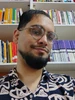 Foto de perfil de Álvaro