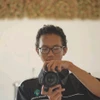 Foto profil Dimas Galih
