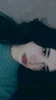 Foto de perfil de Kt