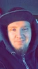 Profile picture of S