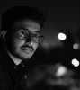 Profile picture of Kunal