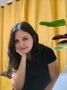 Profile picture of María José