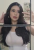 Foto de perfil de Lari