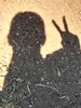 Foto profil Ani