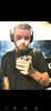 Profile picture of Stefan