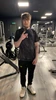 Profile picture of Brad