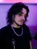 Profile picture of 𝖑𝖚𝖈𝖆𝖘 𝖛𝖎𝖆𝖓𝖆