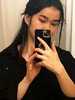 Poto profil Steline