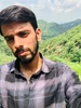 Profile picture of Karan